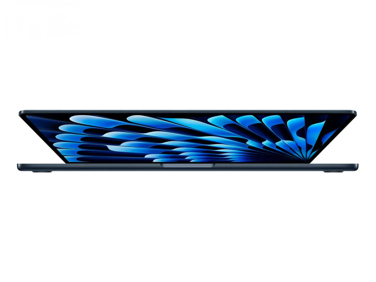 Apple MacBook Air 15.3